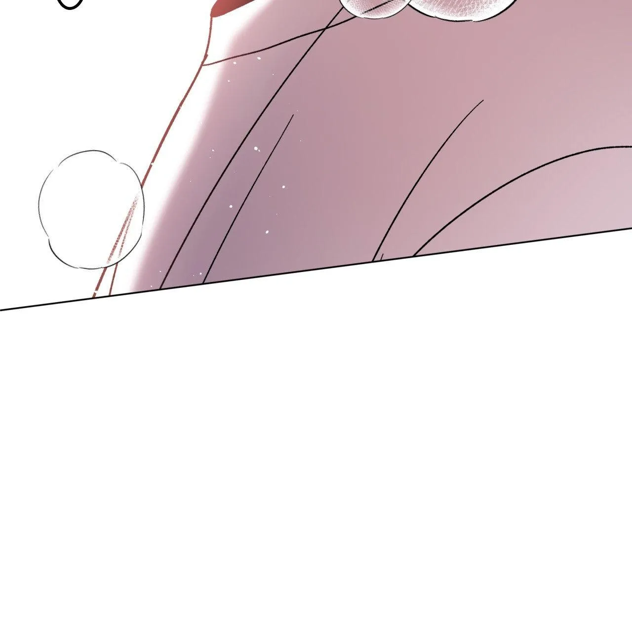 One Summer Day Chapter 117 page 152 - 
