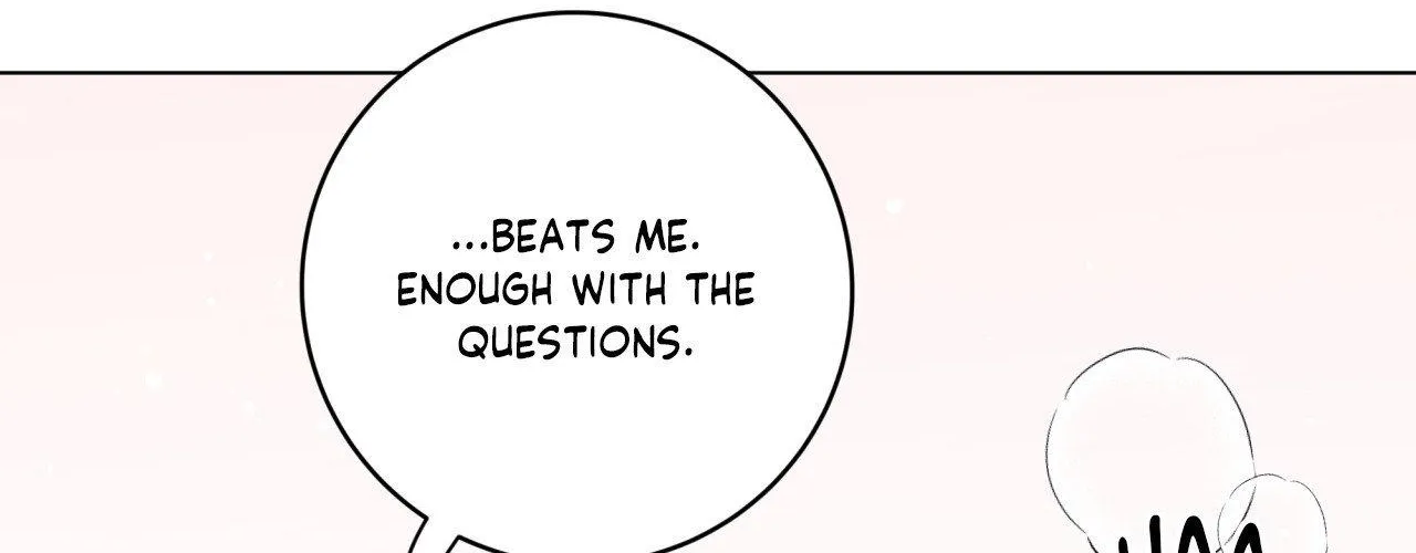 One Summer Day Chapter 117 page 154 - 