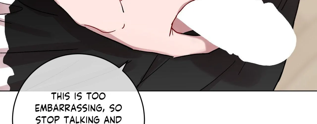 One Summer Day Chapter 117 page 158 - 