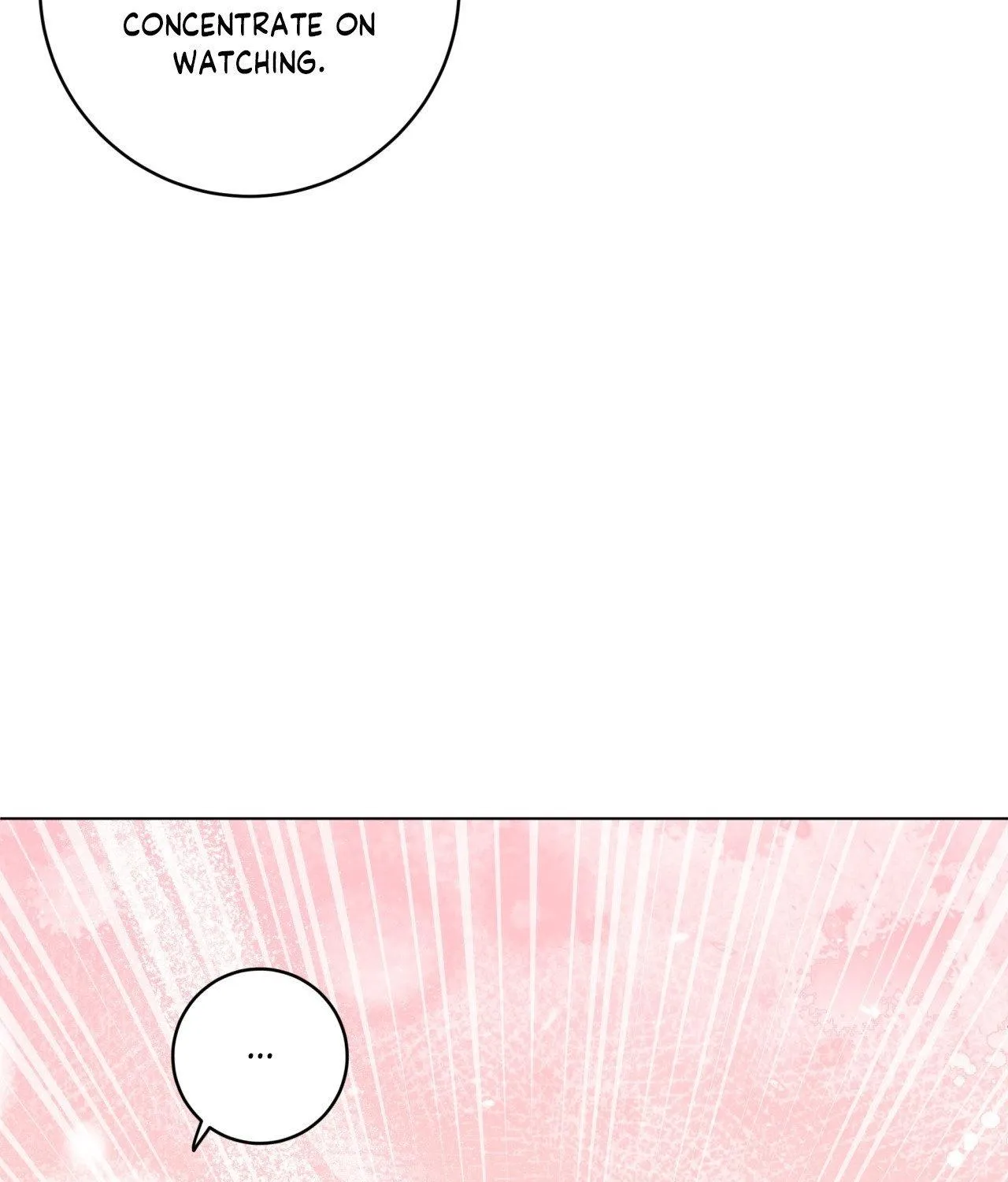 One Summer Day Chapter 117 page 159 - 