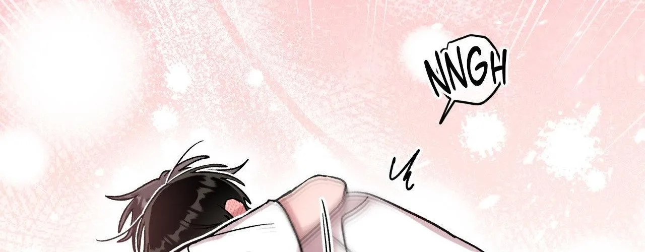 One Summer Day Chapter 117 page 160 - 