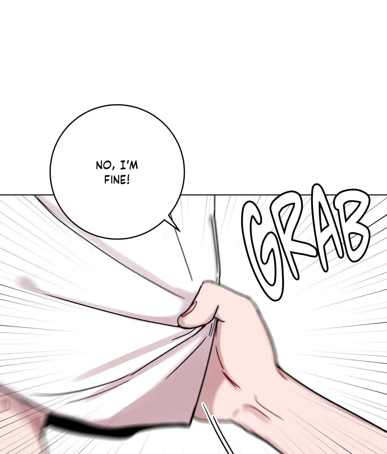 One Summer Day Chapter 117 page 17 - 