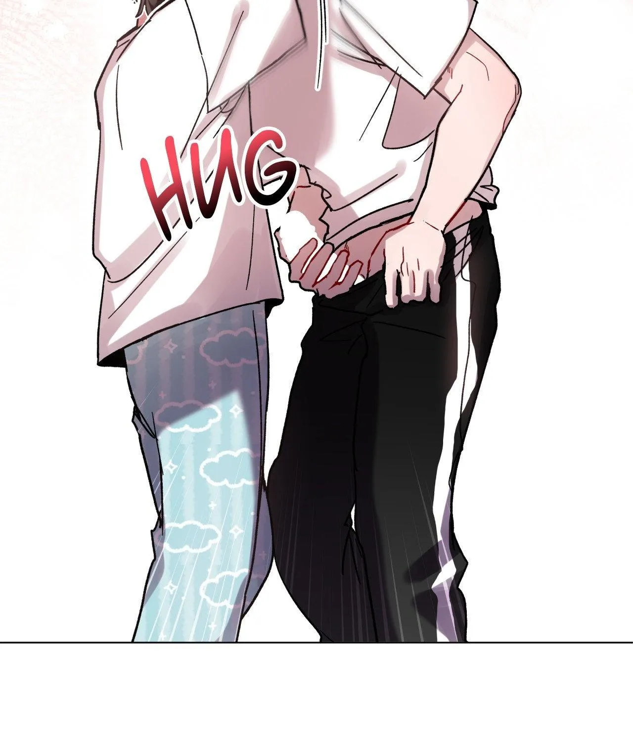 One Summer Day Chapter 117 page 161 - 