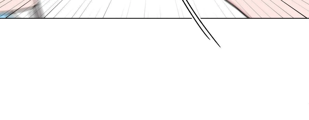 One Summer Day Chapter 117 page 18 - 