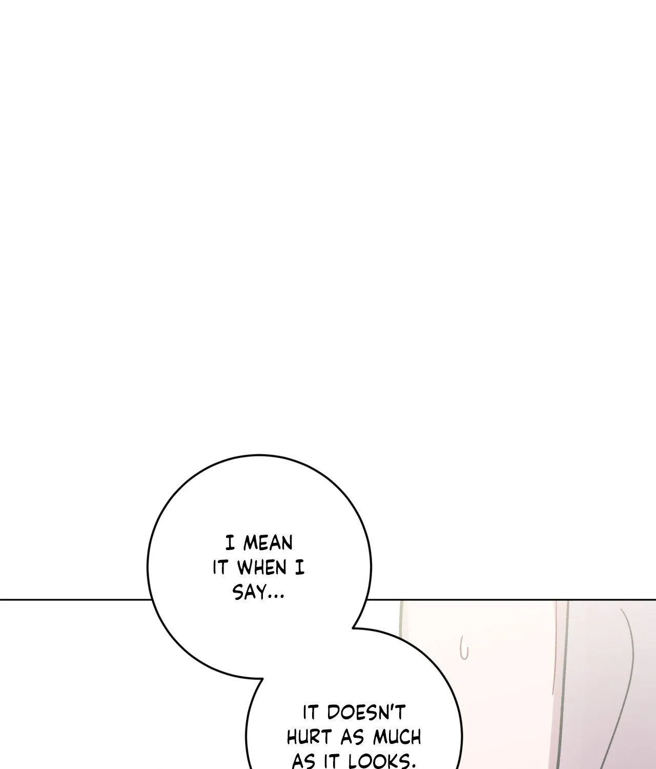 One Summer Day Chapter 117 page 19 - 