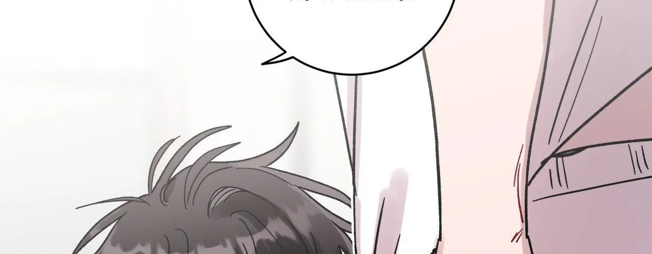 One Summer Day Chapter 117 page 20 - 