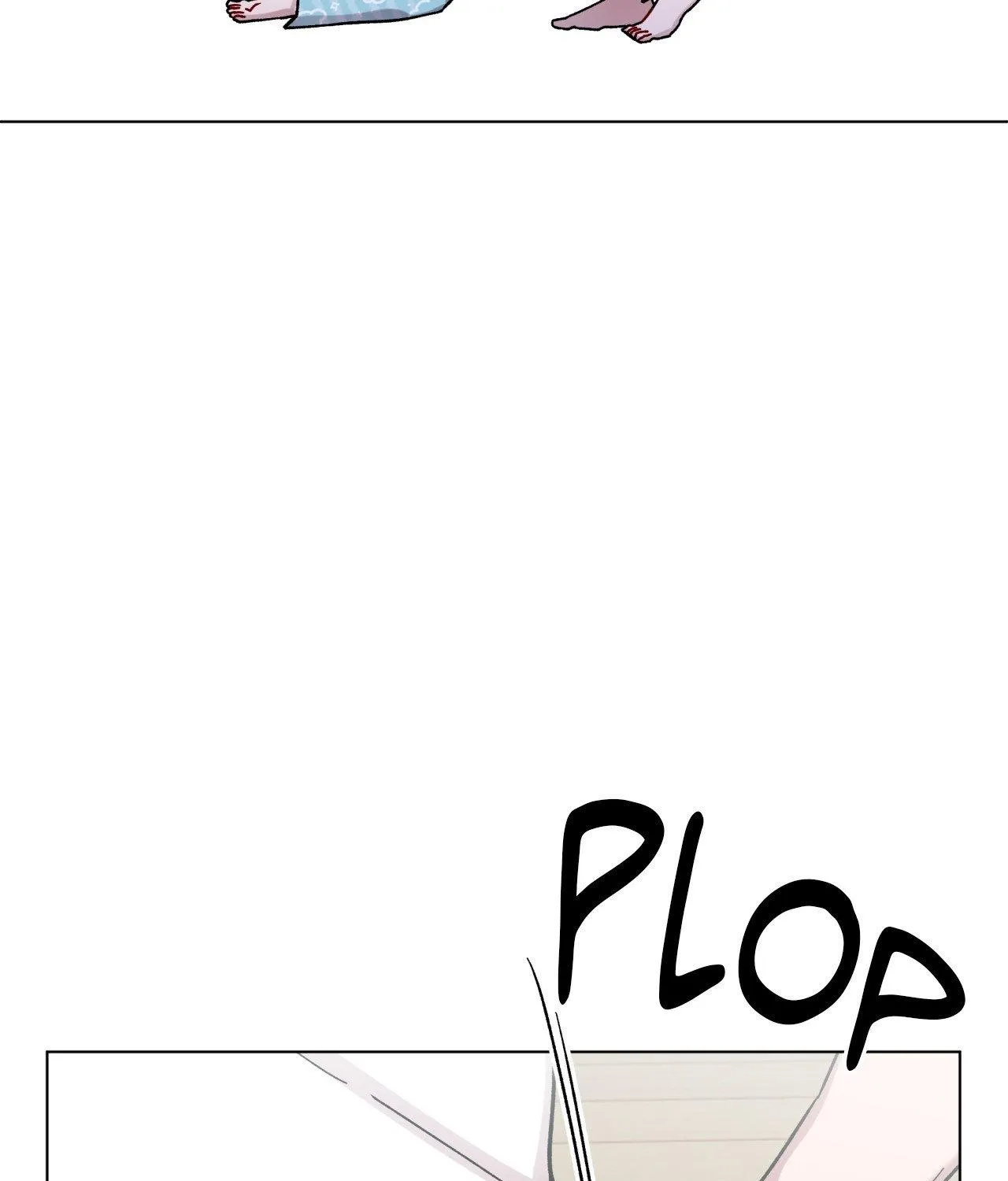 One Summer Day Chapter 117 page 26 - 