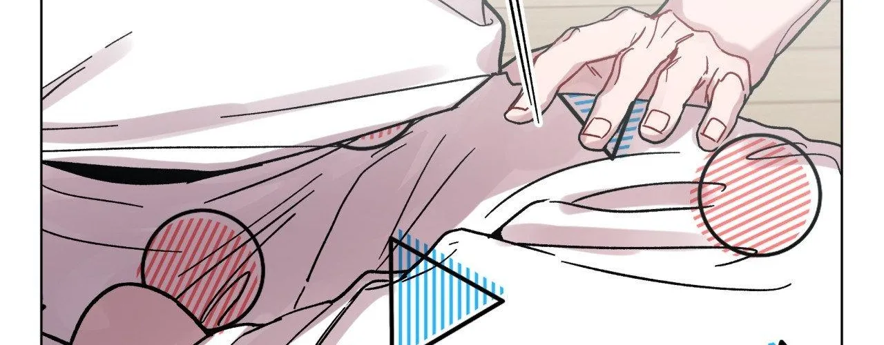 One Summer Day Chapter 117 page 27 - 