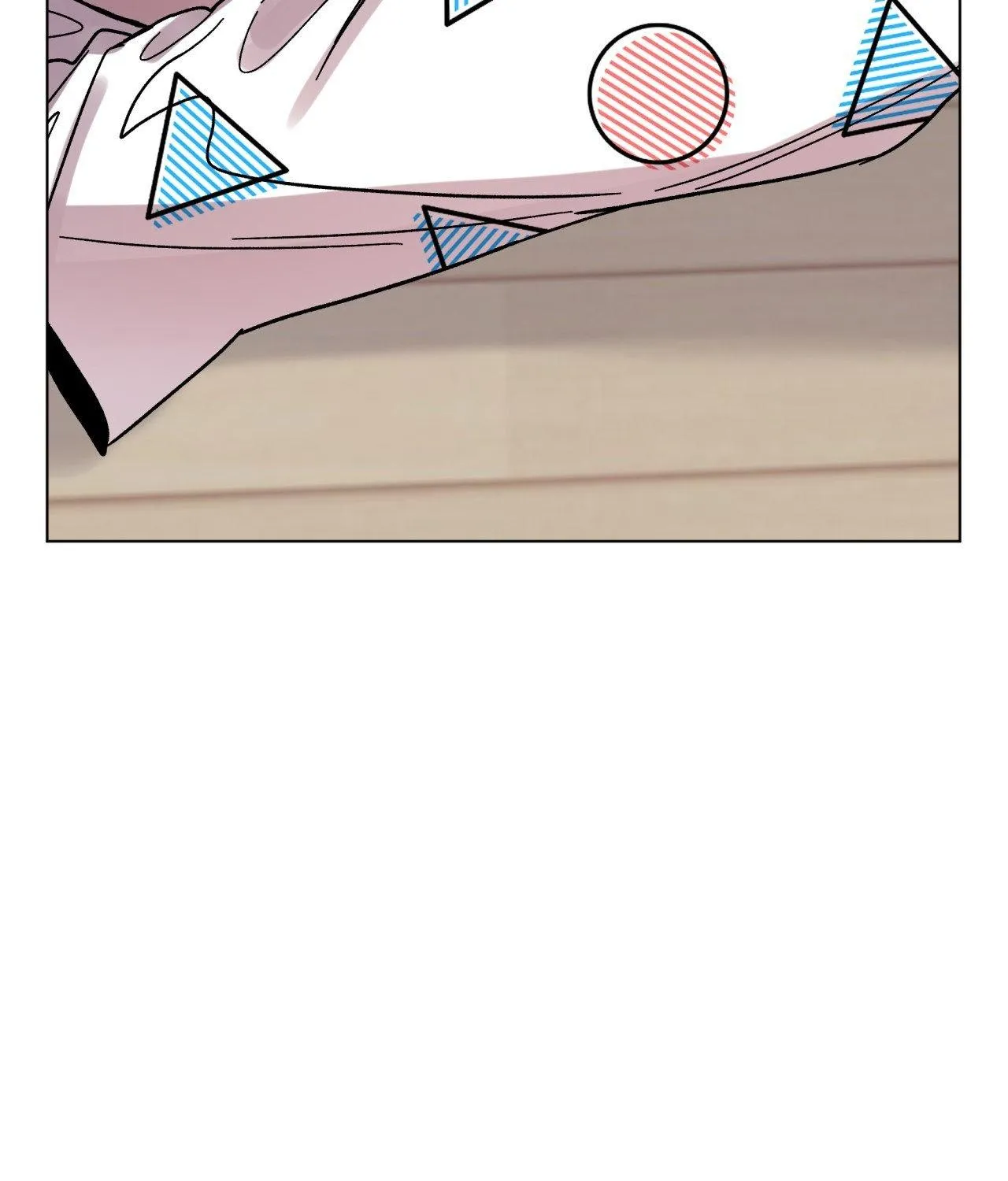 One Summer Day Chapter 117 page 28 - 