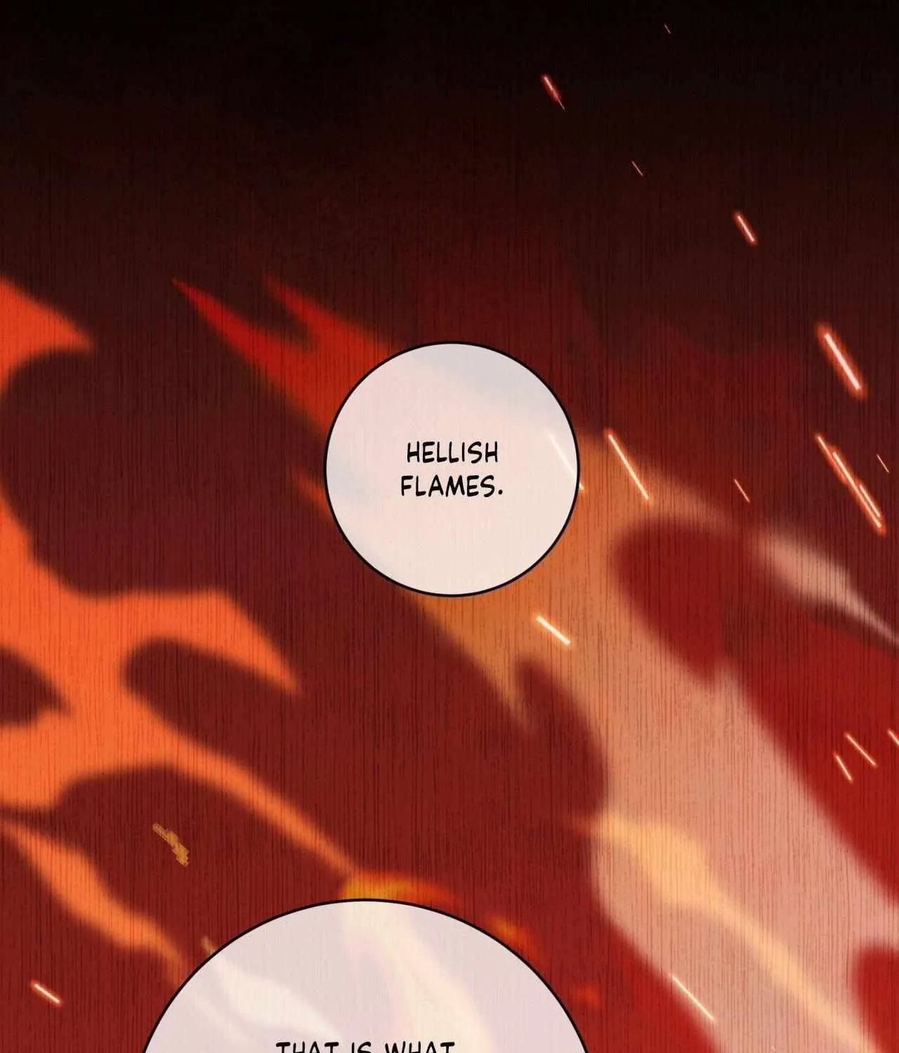 One Summer Day Chapter 117 page 30 - 