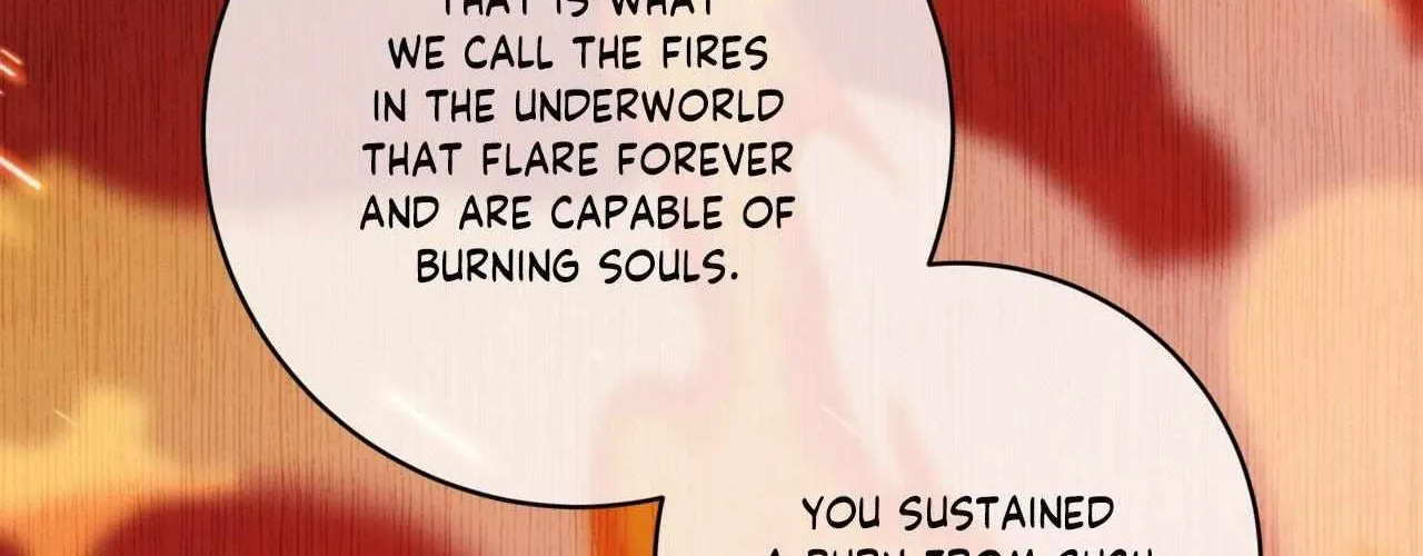 One Summer Day Chapter 117 page 31 - 