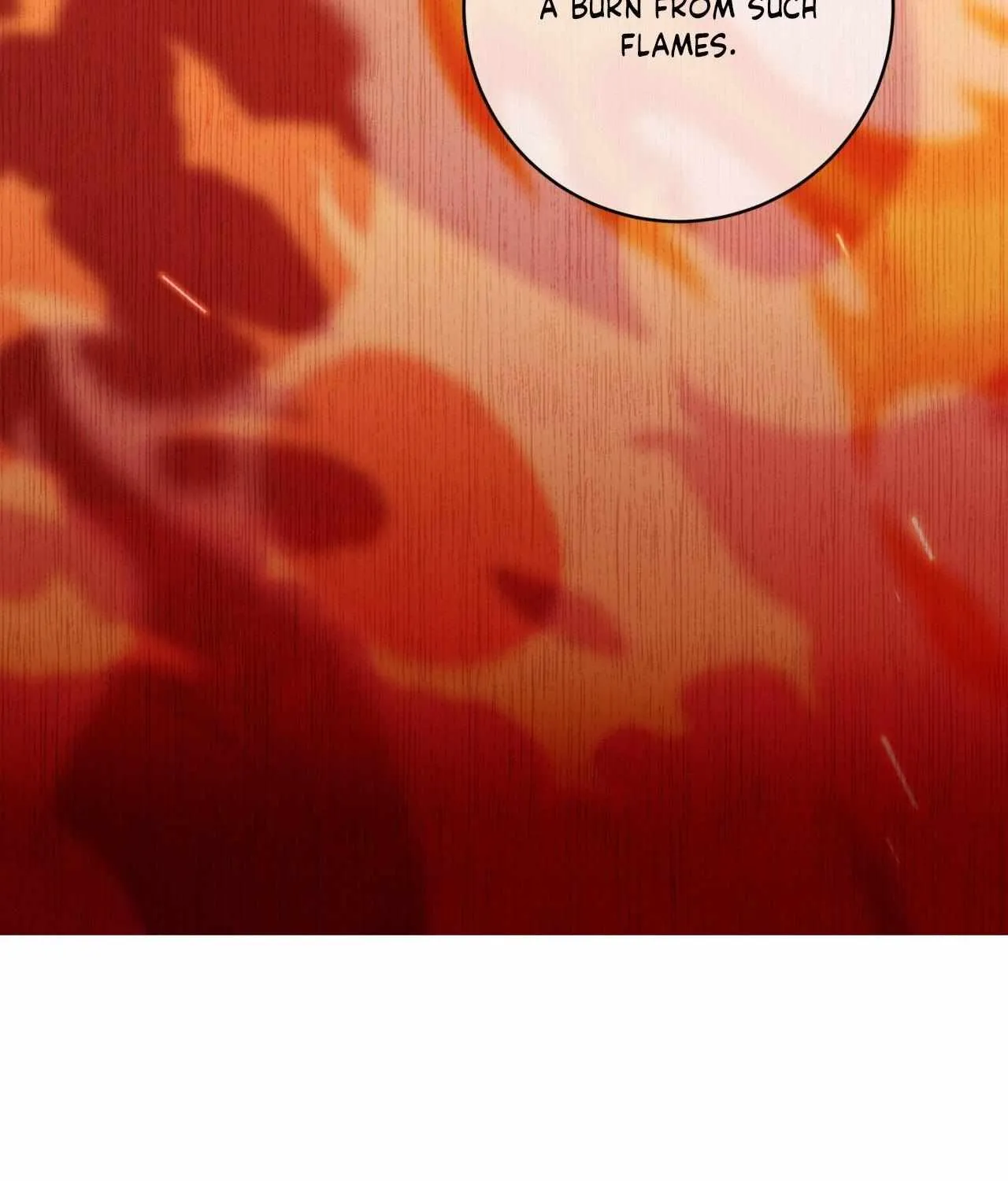 One Summer Day Chapter 117 page 32 - 