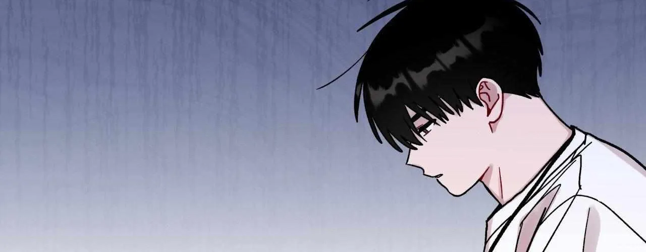 One Summer Day Chapter 117 page 35 - 