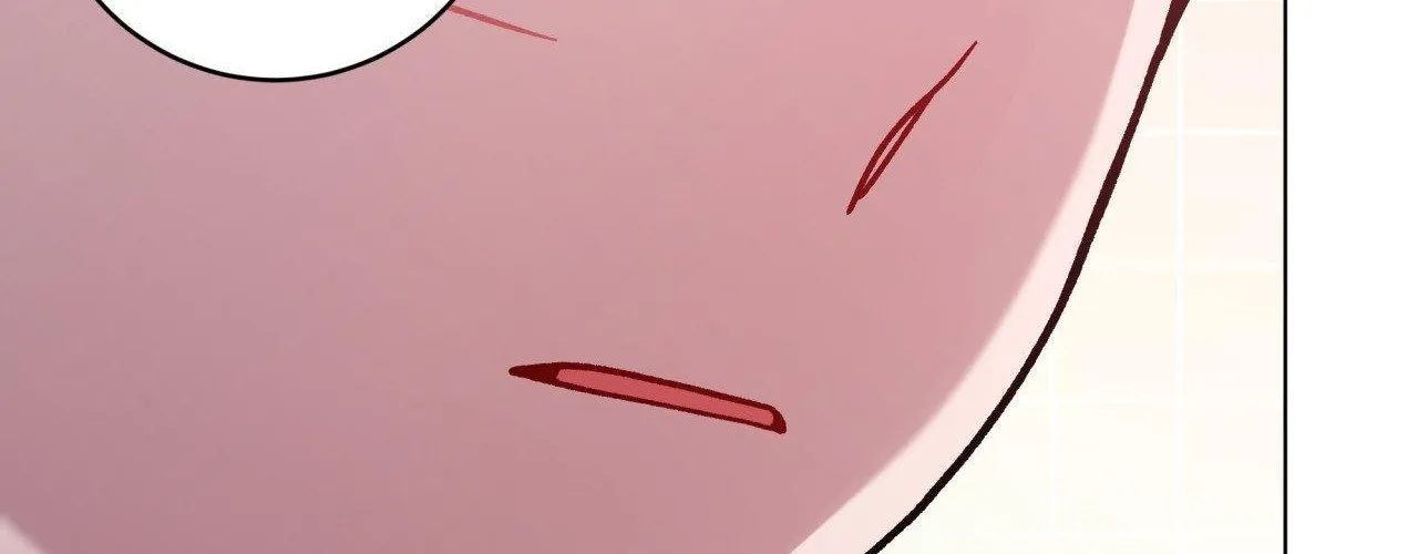 One Summer Day Chapter 117 page 39 - 