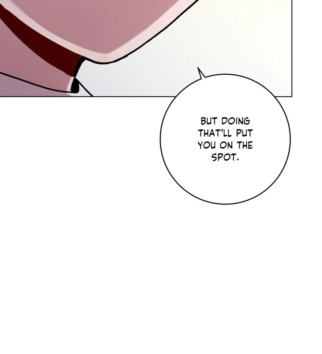 One Summer Day Chapter 117 page 40 - 