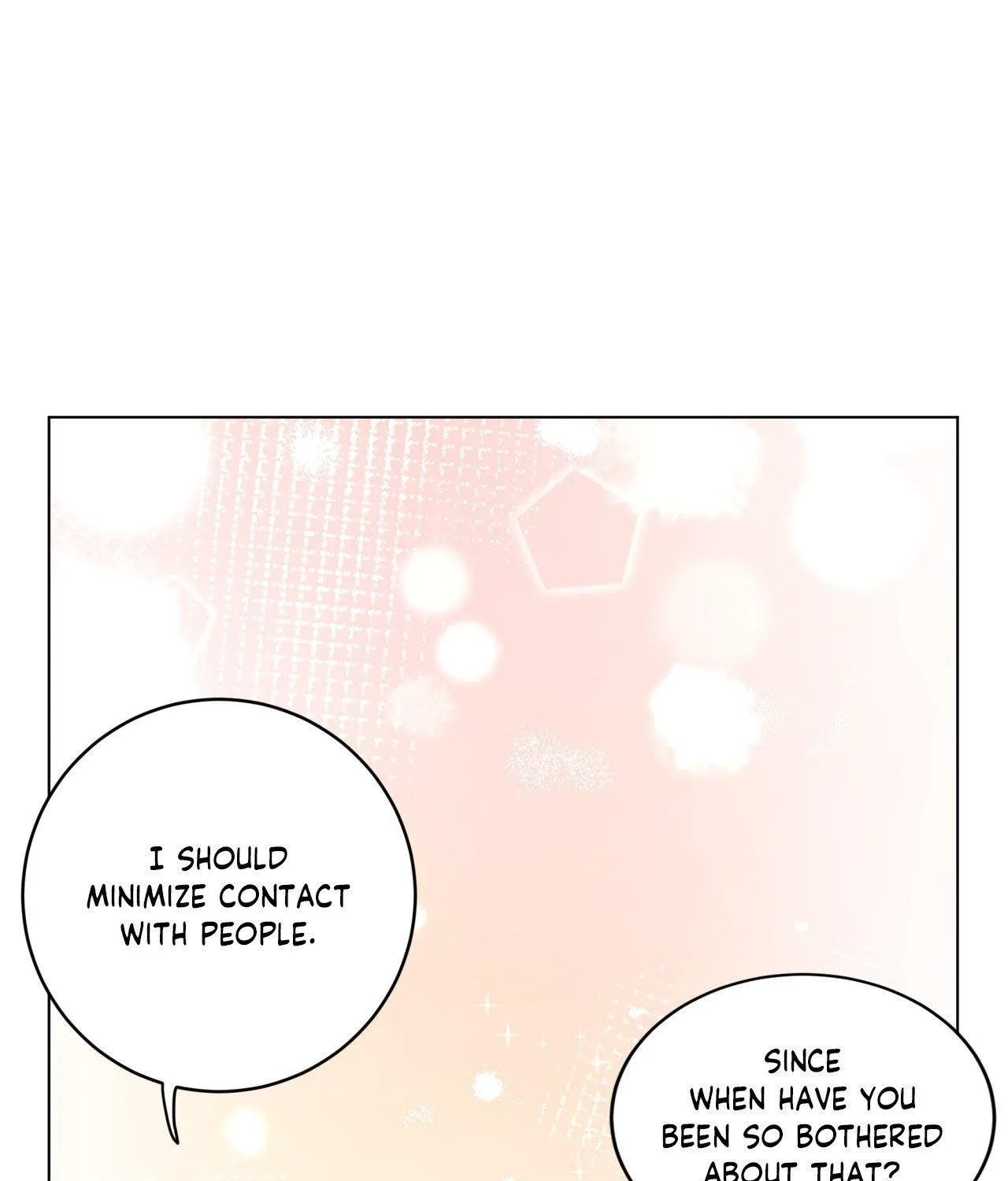 One Summer Day Chapter 117 page 41 - 