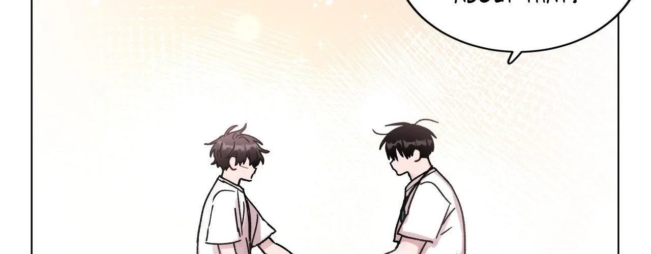 One Summer Day Chapter 117 page 42 - 