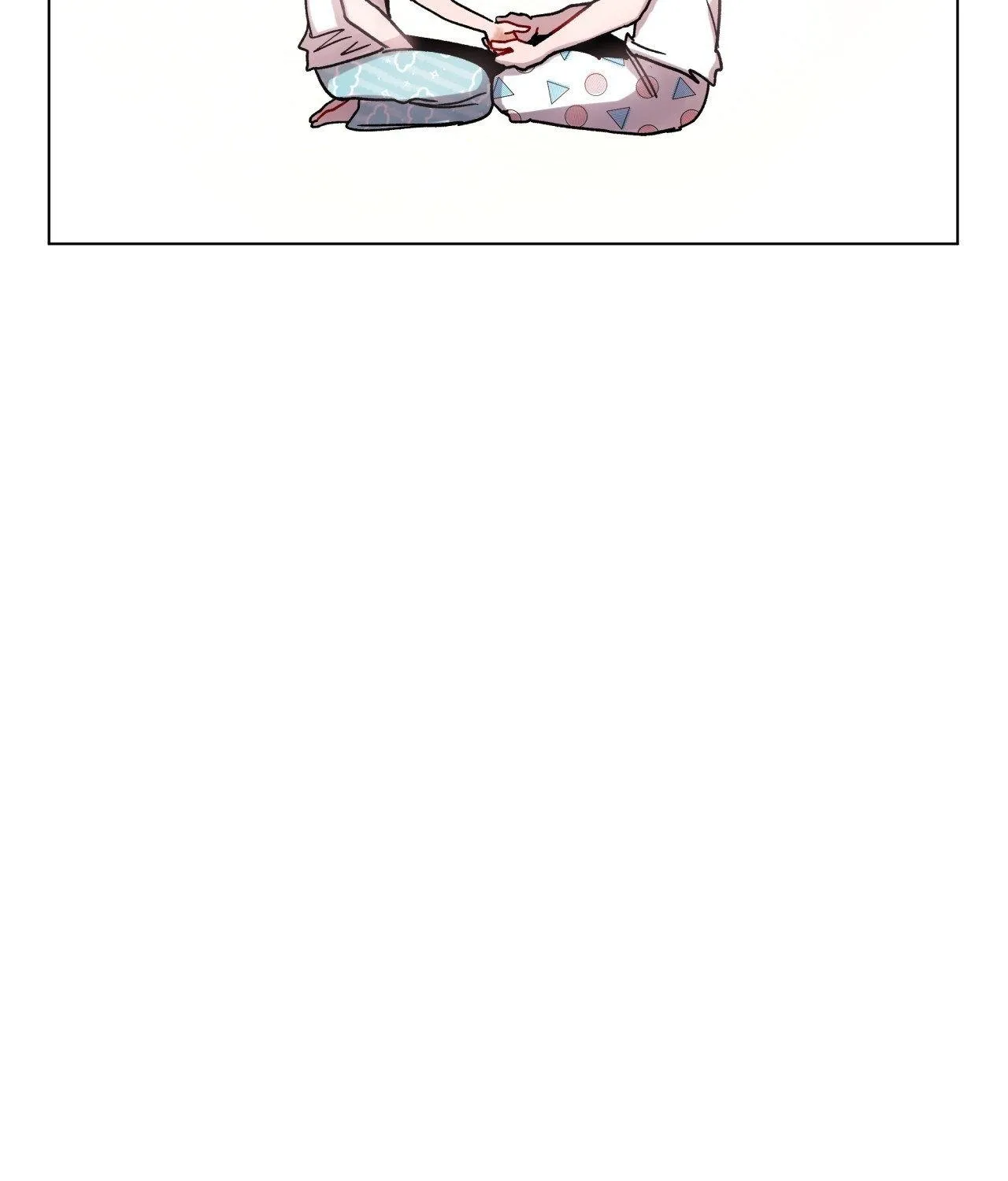 One Summer Day Chapter 117 page 43 - 