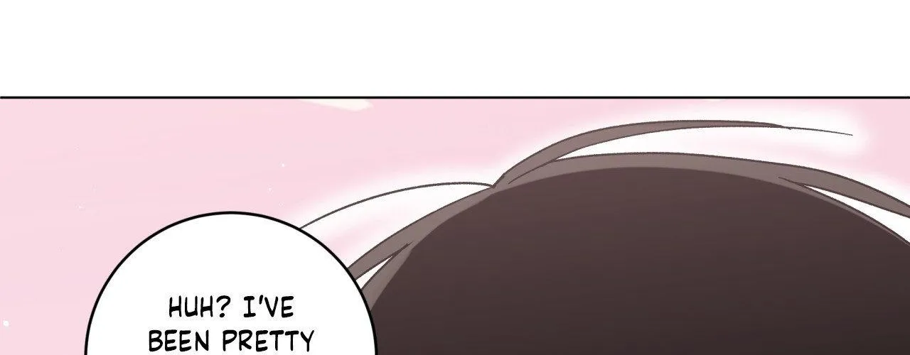 One Summer Day Chapter 117 page 44 - 