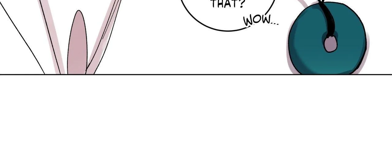 One Summer Day Chapter 117 page 46 - 