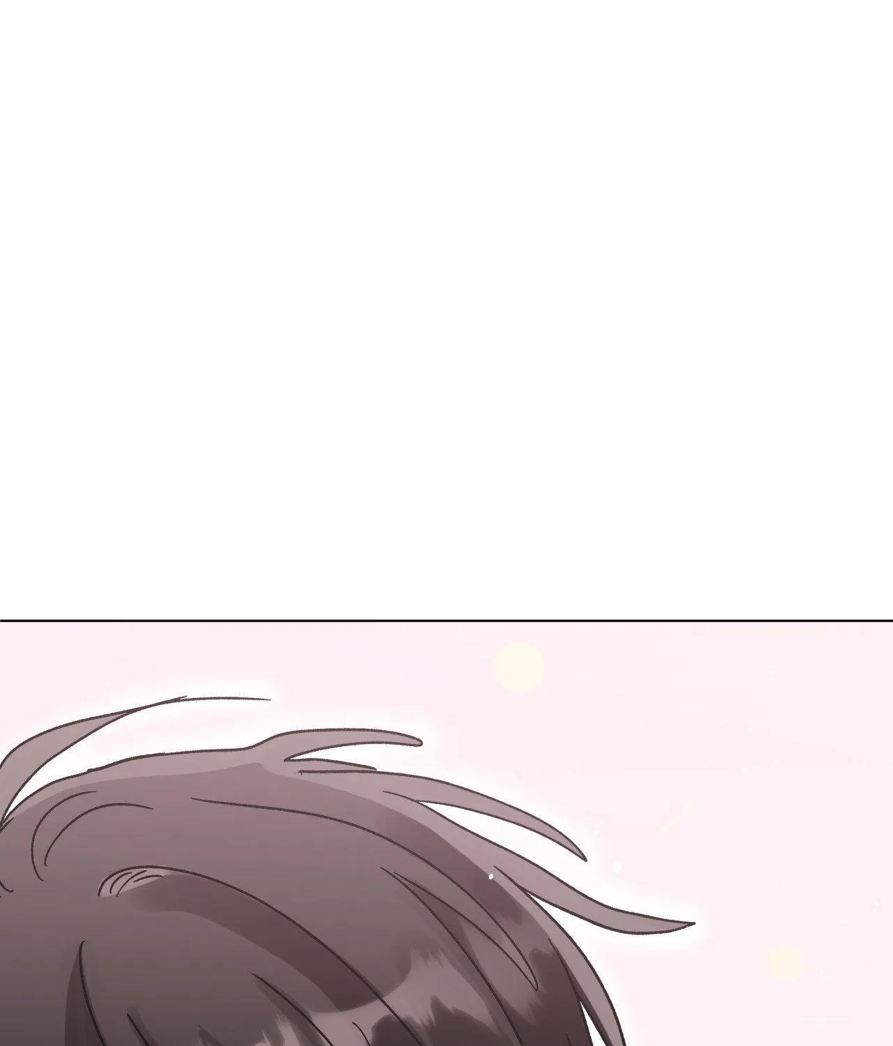 One Summer Day Chapter 117 page 47 - 