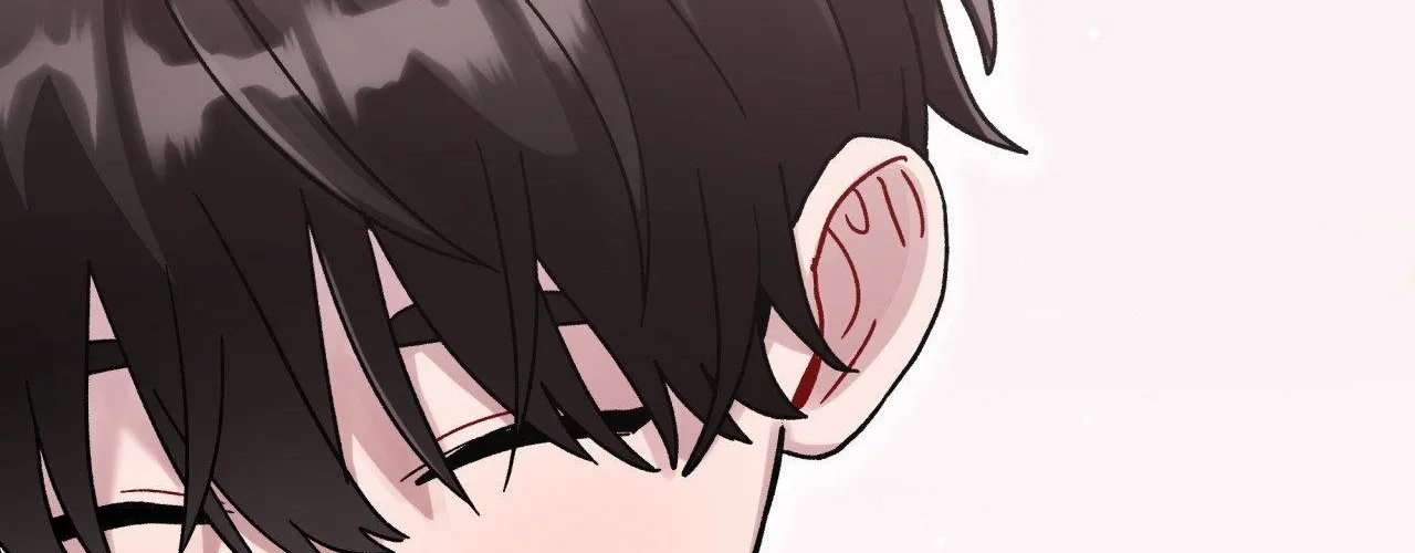 One Summer Day Chapter 117 page 48 - 