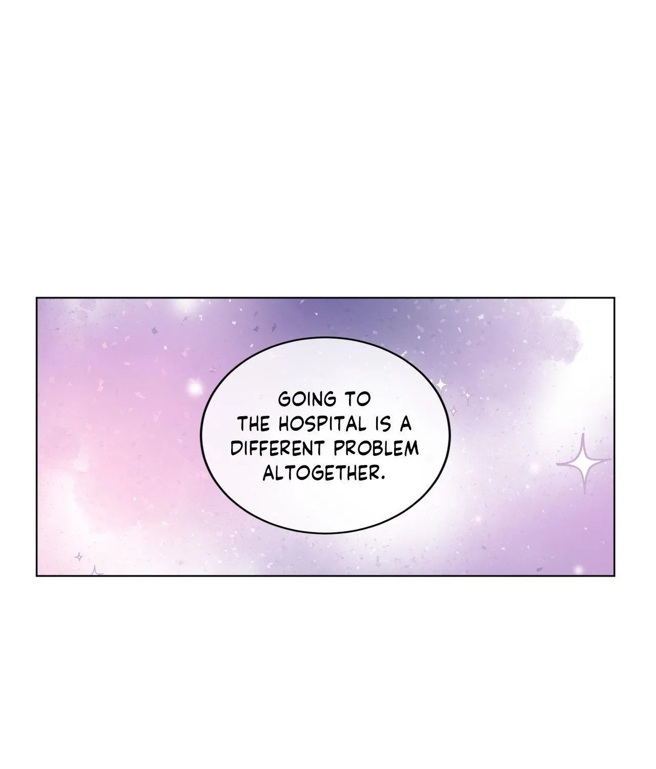 One Summer Day Chapter 117 page 51 - 