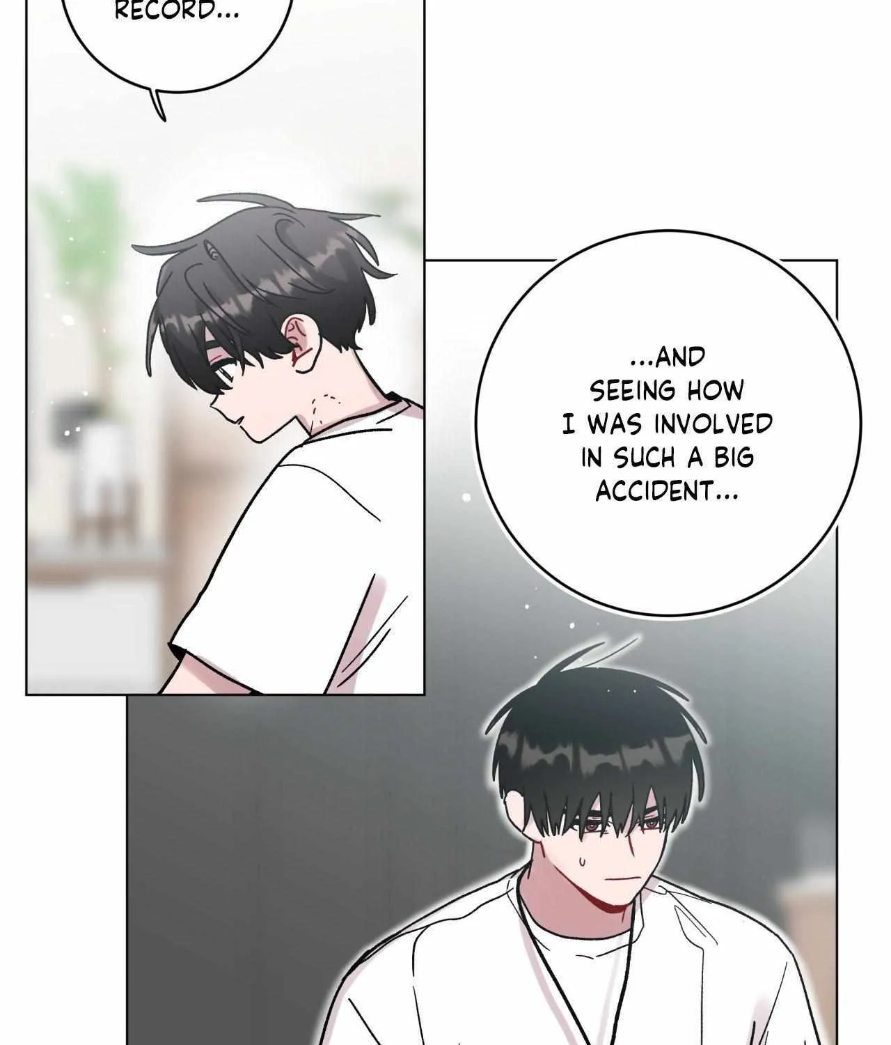 One Summer Day Chapter 117 page 53 - 