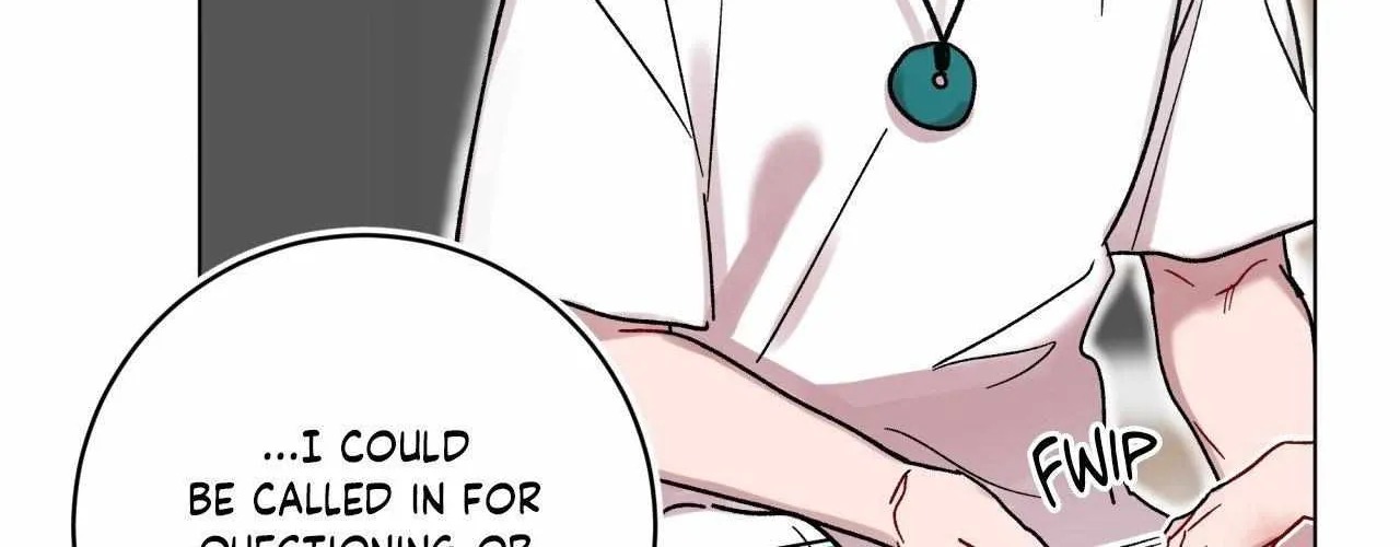 One Summer Day Chapter 117 page 54 - 