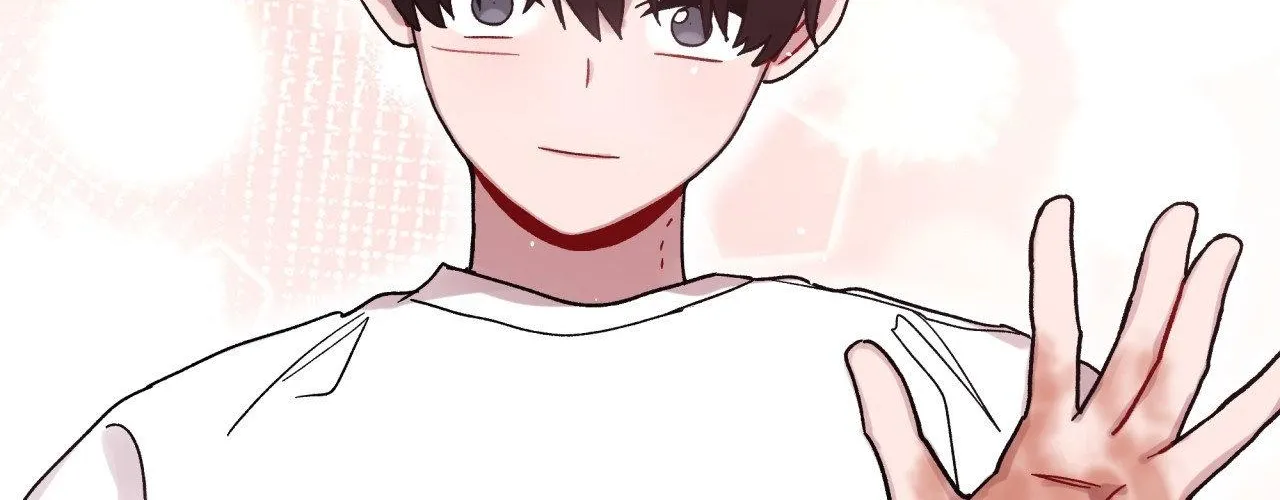 One Summer Day Chapter 117 page 57 - 