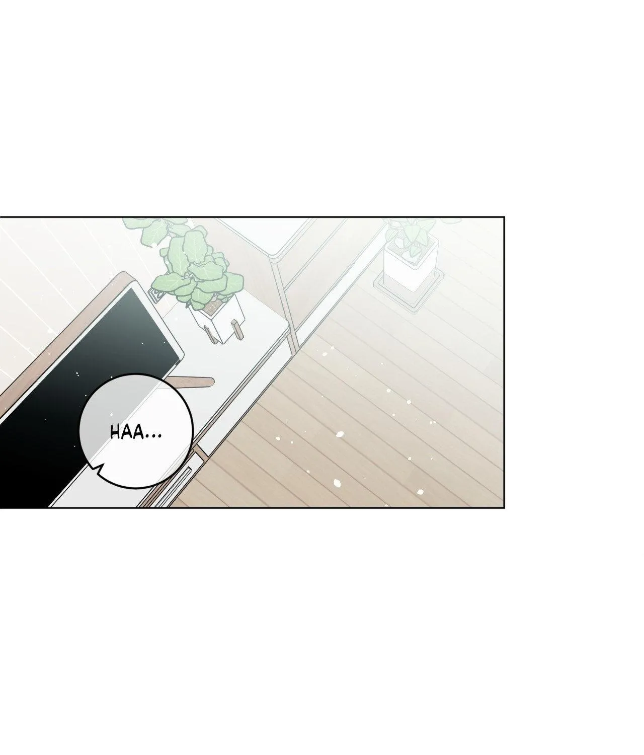 One Summer Day Chapter 117 page 60 - 
