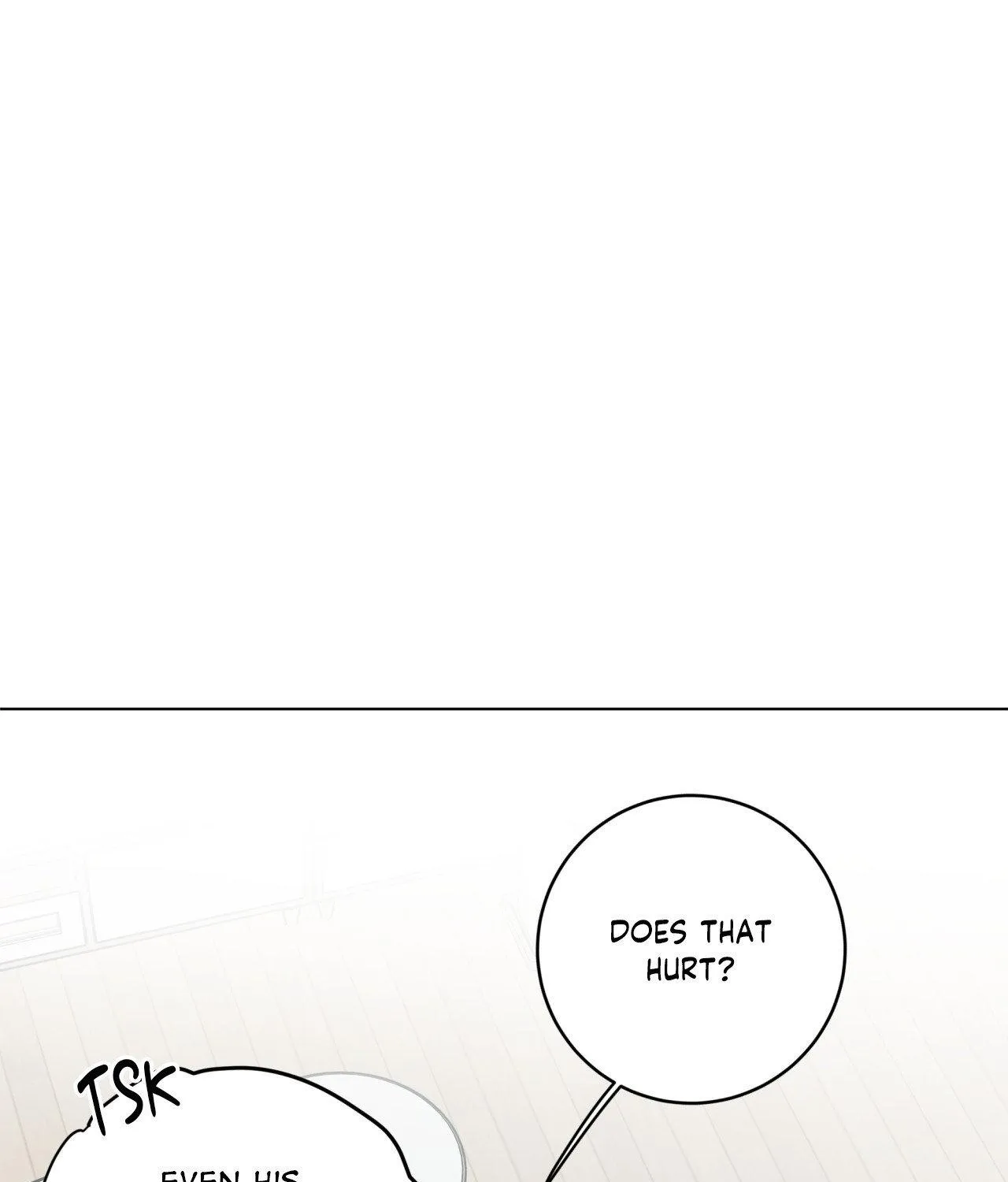 One Summer Day Chapter 117 page 7 - 