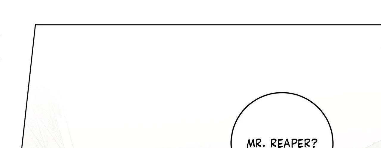 One Summer Day Chapter 117 page 61 - 