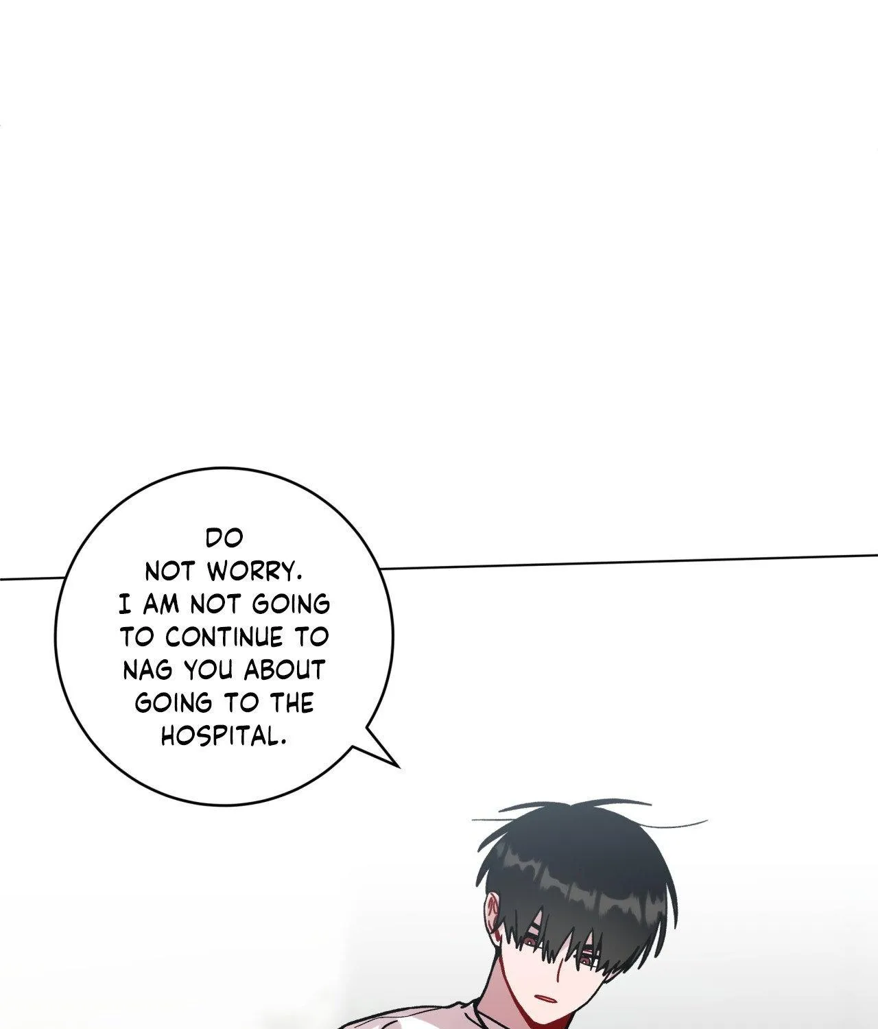One Summer Day Chapter 117 page 64 - 