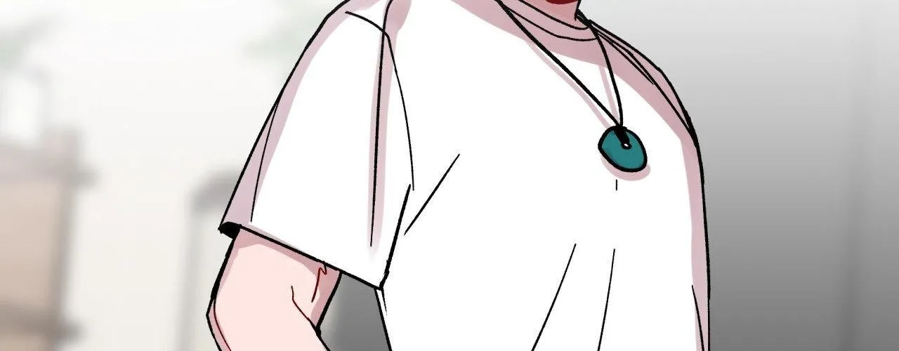 One Summer Day Chapter 117 page 65 - 