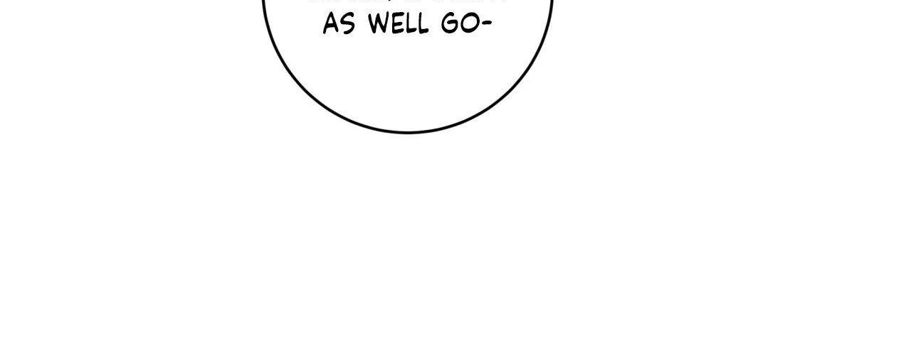 One Summer Day Chapter 117 page 67 - 