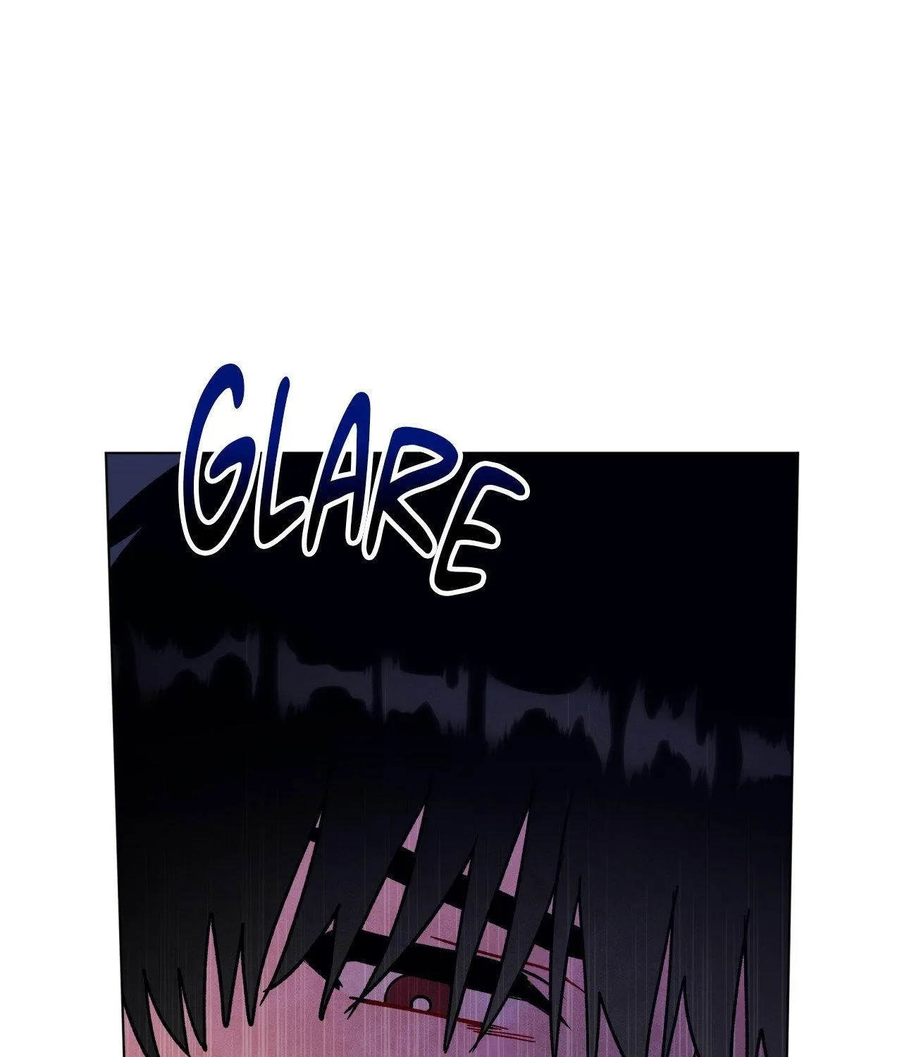 One Summer Day Chapter 117 page 68 - 