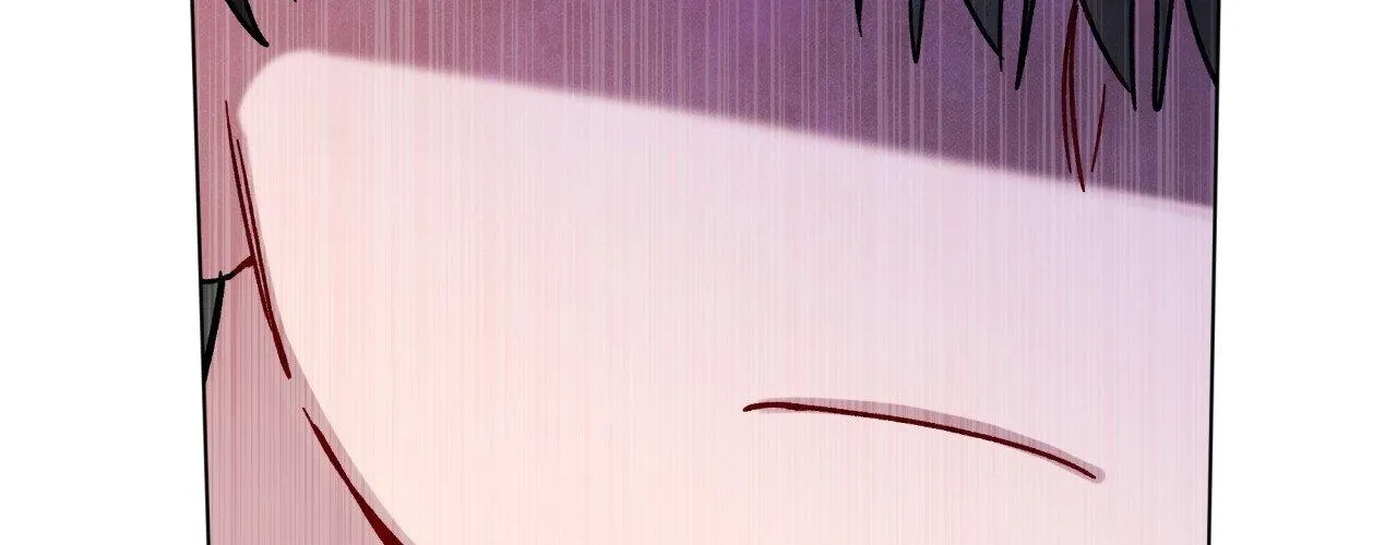 One Summer Day Chapter 117 page 69 - 