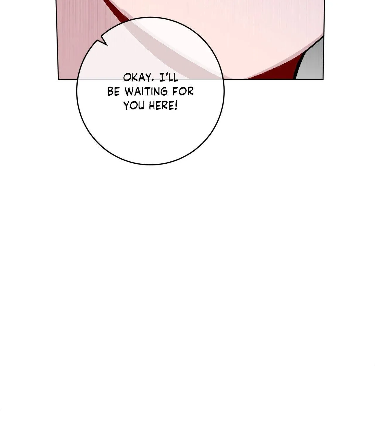 One Summer Day Chapter 117 page 70 - 