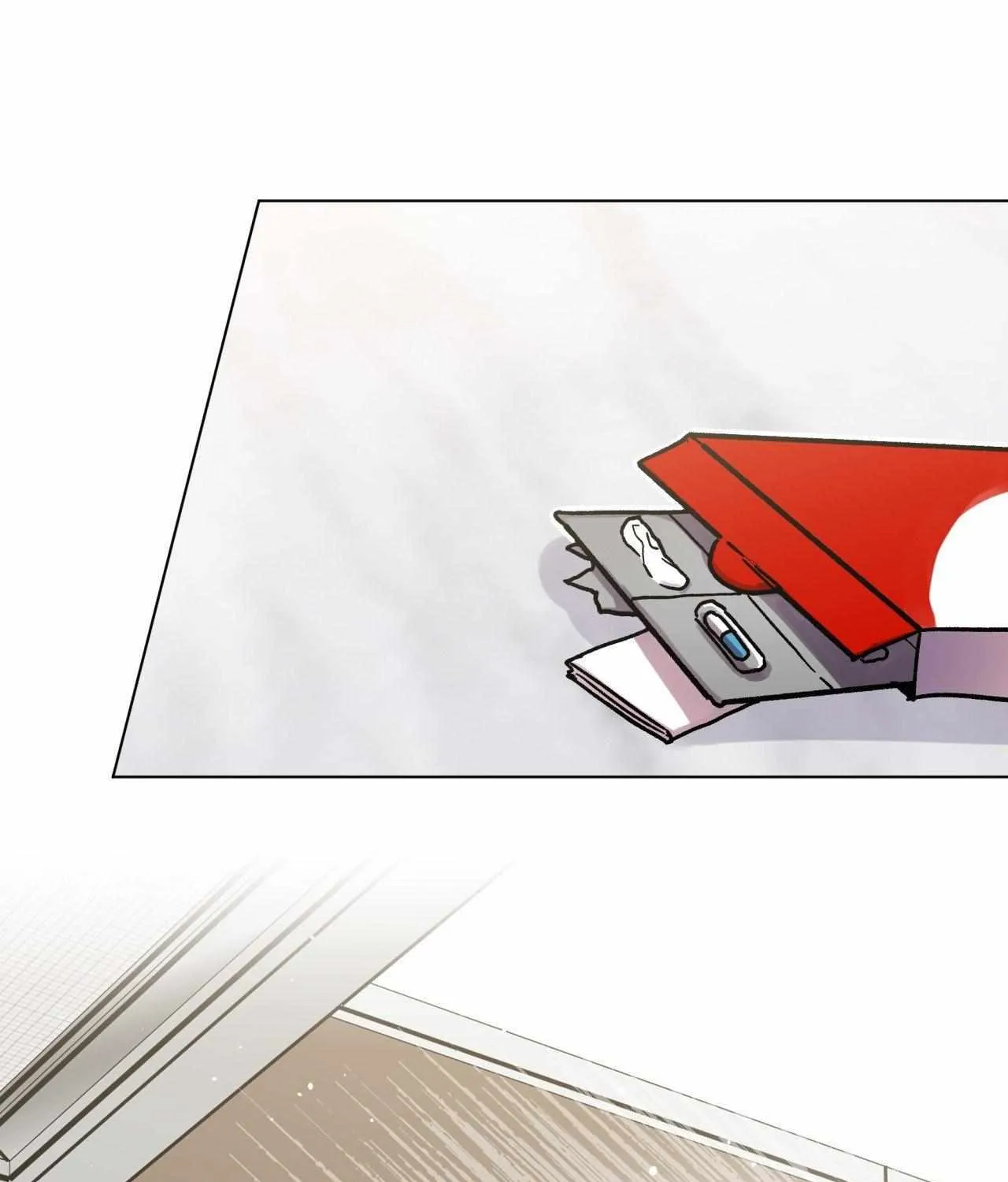One Summer Day Chapter 117 page 75 - 