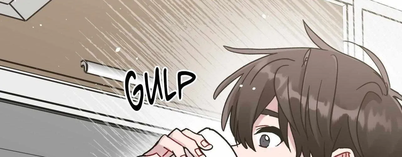 One Summer Day Chapter 117 page 76 - 