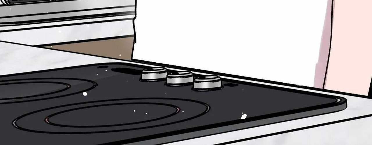 One Summer Day Chapter 117 page 78 - 