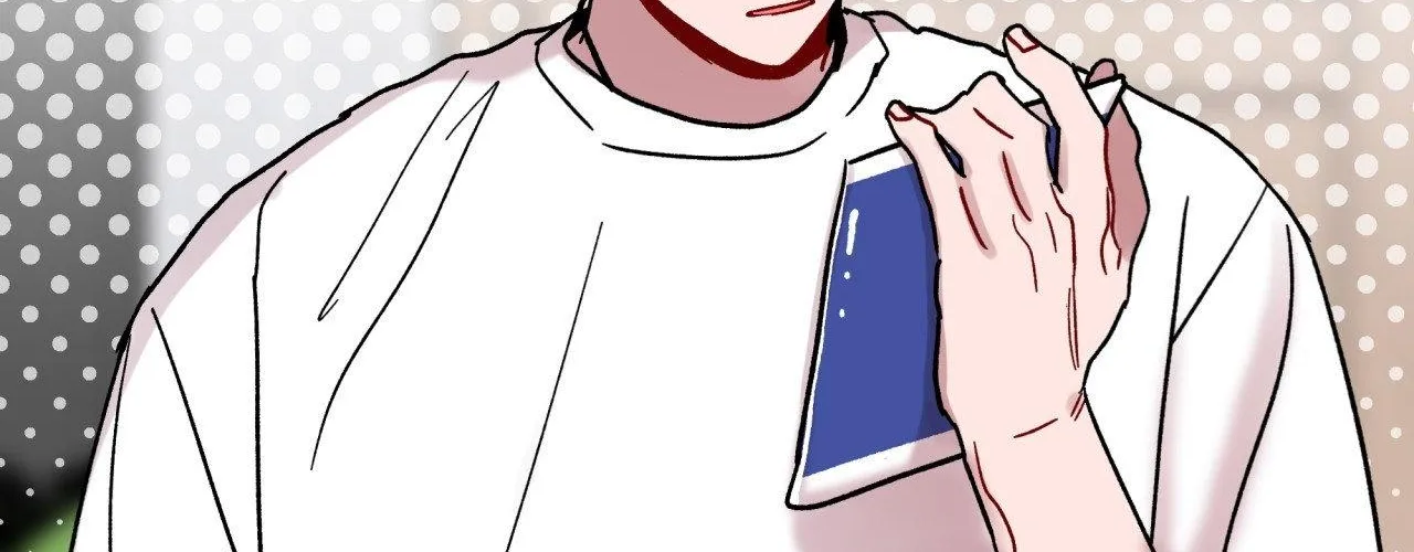 One Summer Day Chapter 117 page 84 - 