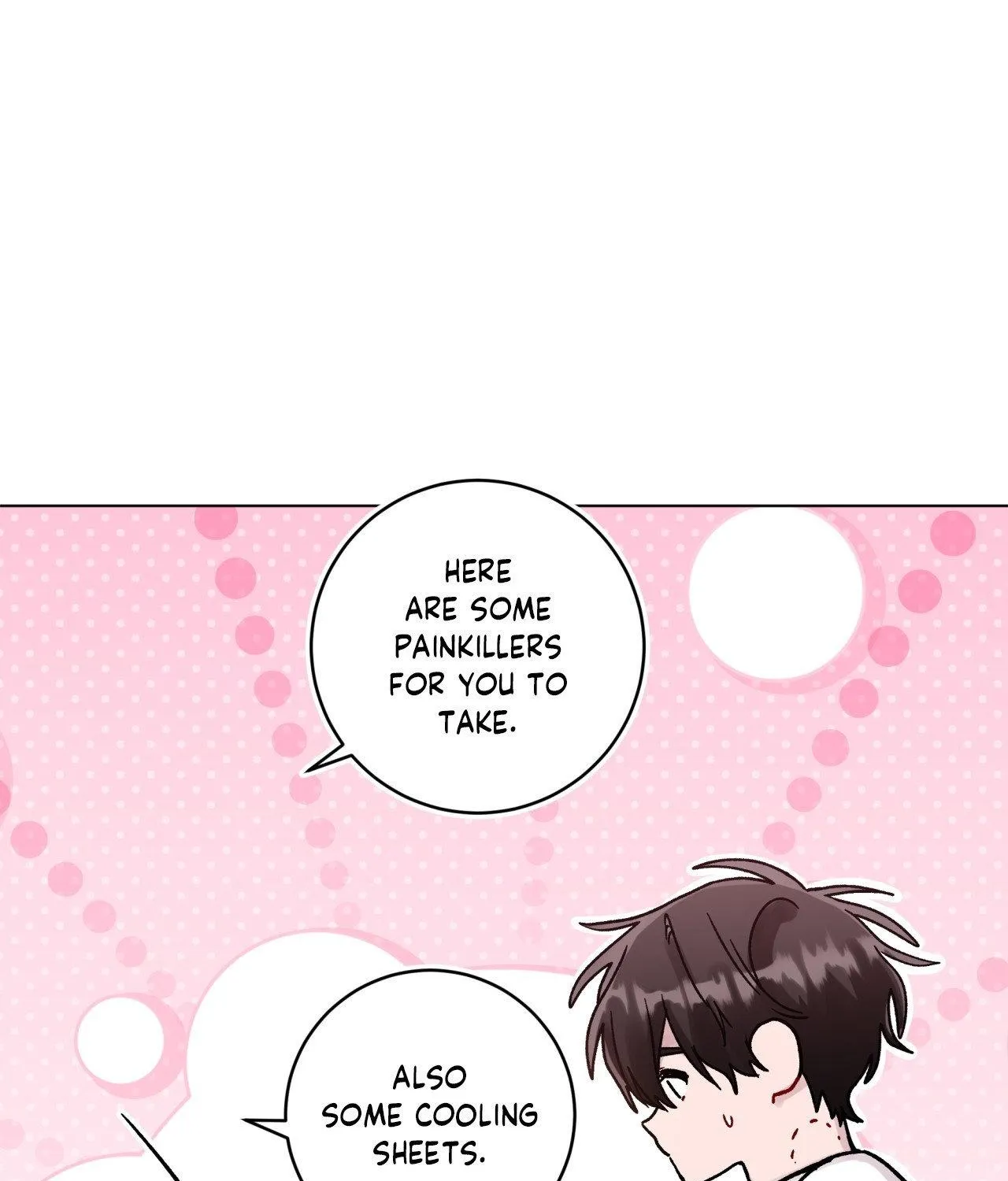 One Summer Day Chapter 117 page 87 - 