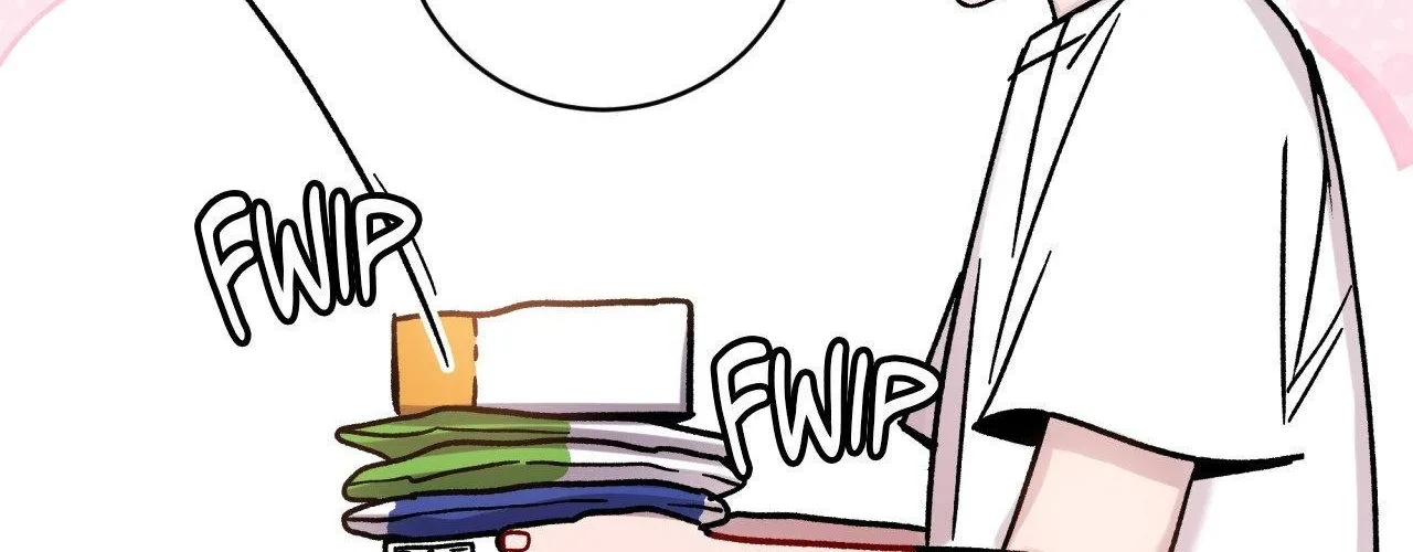 One Summer Day Chapter 117 page 88 - 