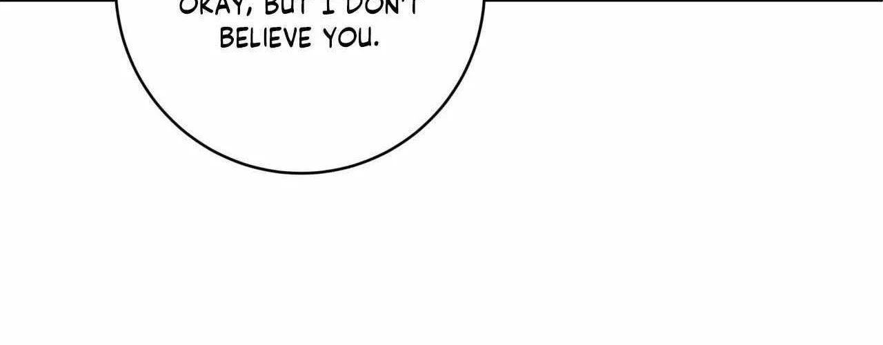 One Summer Day Chapter 117 page 92 - 