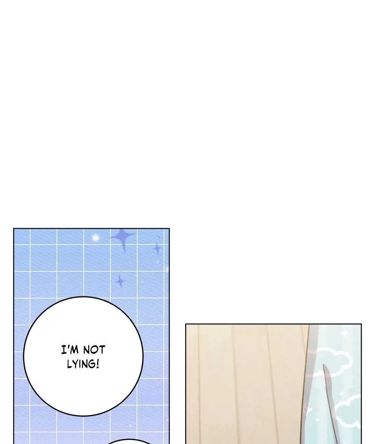 One Summer Day Chapter 117 page 93 - 