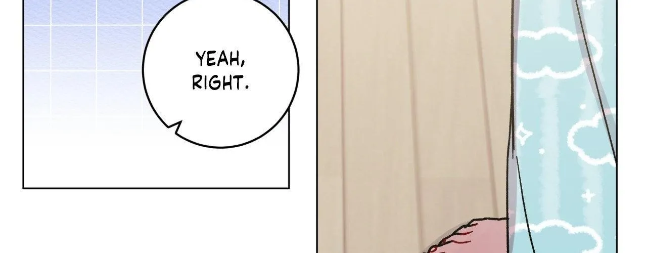 One Summer Day Chapter 117 page 94 - 