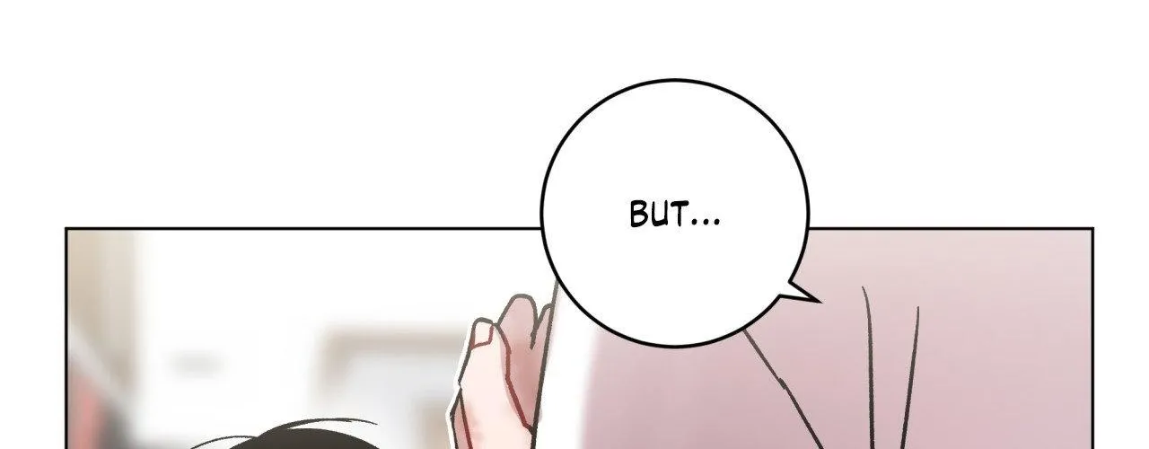 One Summer Day Chapter 117 page 96 - 