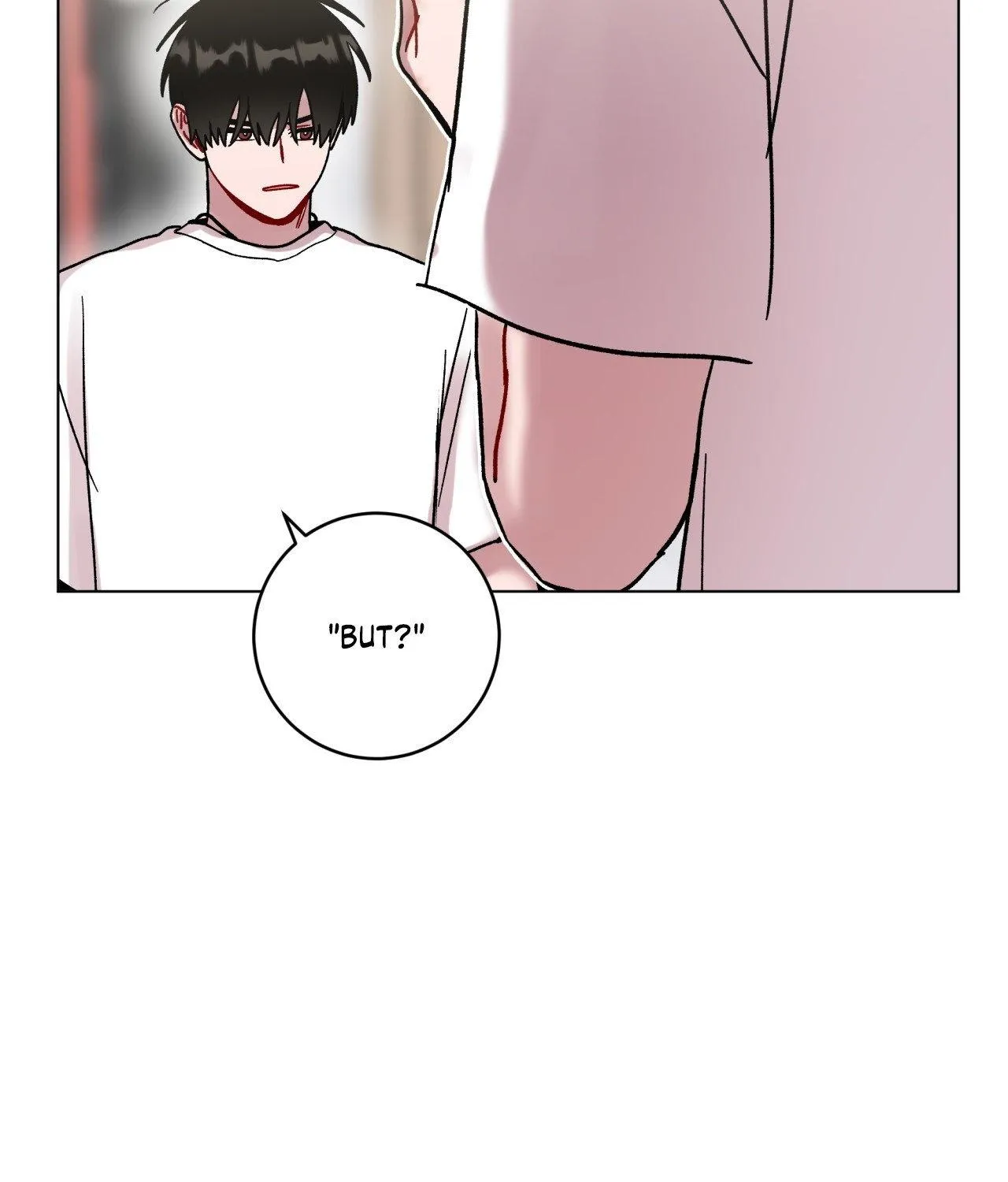 One Summer Day Chapter 117 page 97 - 